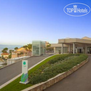 Фото Vitality Hotel Punta