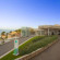 Фото Vitality Hotel Punta
