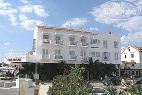 Photos Loza