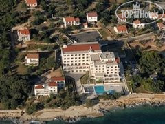 Photos Family Hotel La Luna