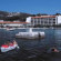 Valamar Padova Hotel 4*