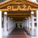 Фото Tourist Settlement San Marina Plaza