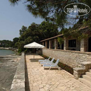 Photos Villa Lovorka