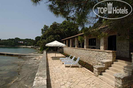 Photos Villa Lovorka