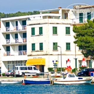 Photos Pansion comfort Jadran Guest House
