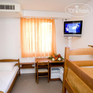 Photos Beach Hostel Eklata