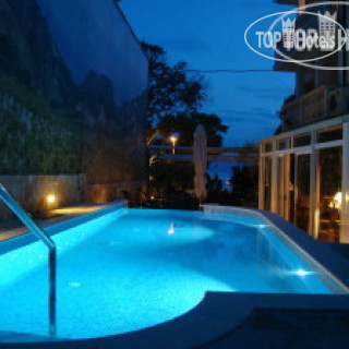 Photos Boutique Hotel Marco Polo