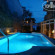 Photos Boutique Hotel Marco Polo