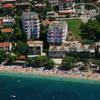 Photos Laguna Adriatiq