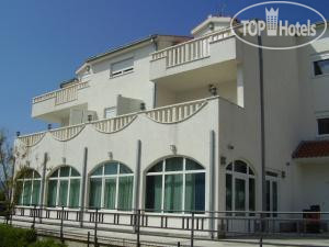 Фото Hotel Adria