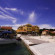 Фото Hotel Spongiola
