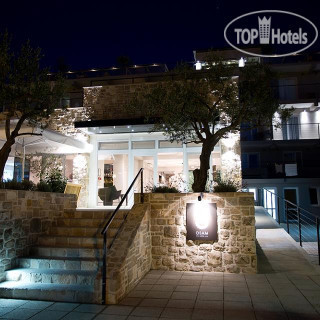 Фото Osam - Adults Only