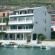 Apartments Duje 3*