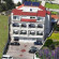 Фото Apart-hotel Stipe
