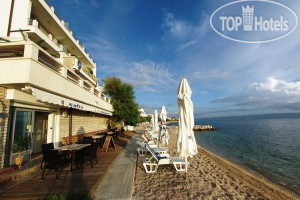 Photos Hotel Sunce