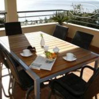 Photos The Residence Hotel