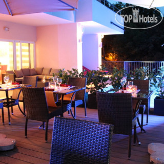 Фото Villa Magdalena