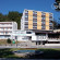 Фото Toplice