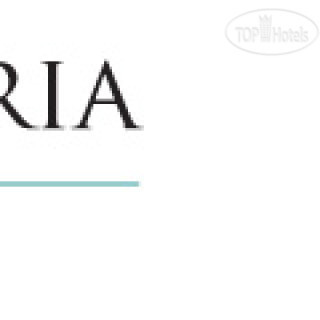 Photos Villa Sancta Maria