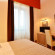 Photos Kastel Hotel