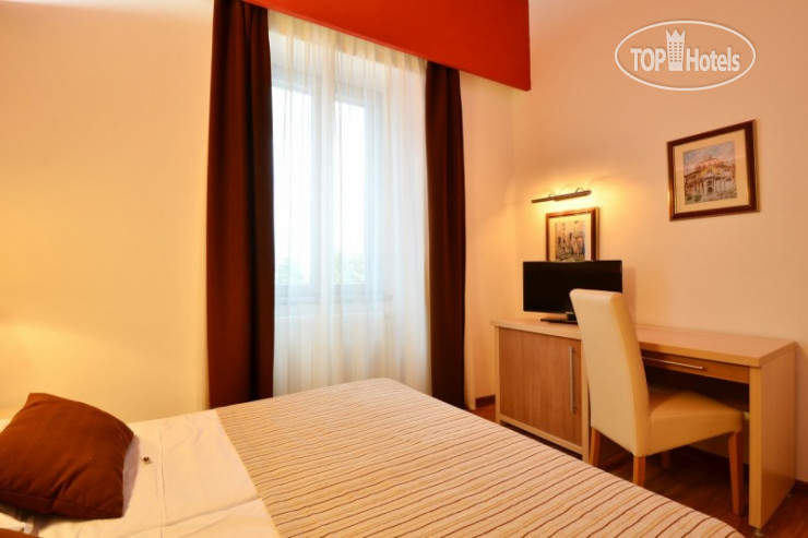 Photos Kastel Hotel