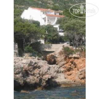 Photos Apartments Dingac