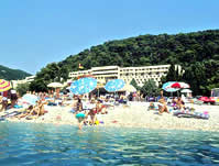 Hotel photo Mimoza 3*