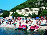 New photos from tourists Mimoza 3*