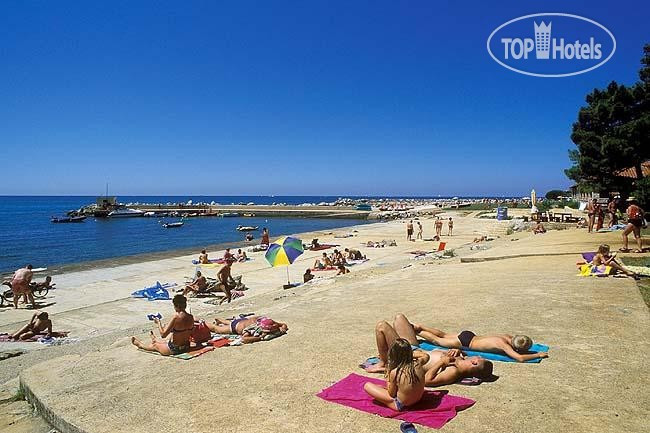New photos from tourists Laguna 3*