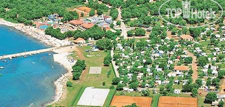Hotelier's photos Resort Amarin 4*