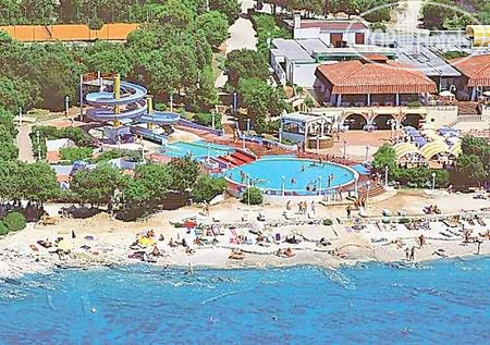 New photos from tourists Resort Amarin 4*