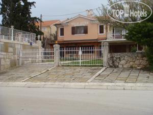 New photos from tourists Istra Premantura 3*