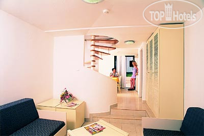 New photos from tourists Savudrija Apartments 3*