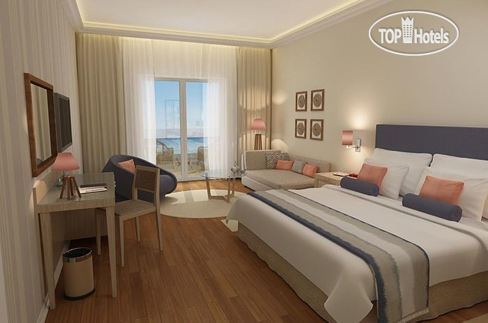 New photos from tourists Isabella Valamar Collection Island Resort 4*