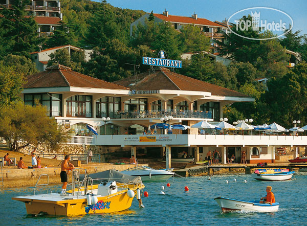 New photos from tourists Belvedere 4*