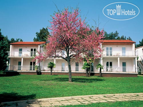 Hotelier's photos Ai Pini APT