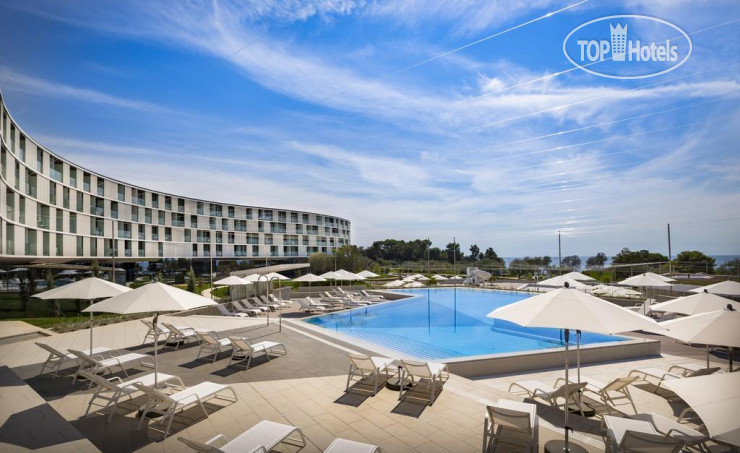 New photos from tourists Family Hotel Amarin 4*