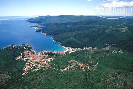 New photos from tourists Amfora 3*