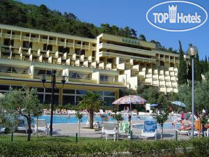 Hotel photo Hedera 3*