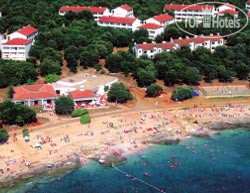 New photos from tourists Apartments Sunset Lanterna 2*
