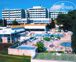 Hotel photo Pical 3*