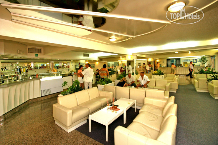 New photos from tourists Zorna Plava Laguna 3*