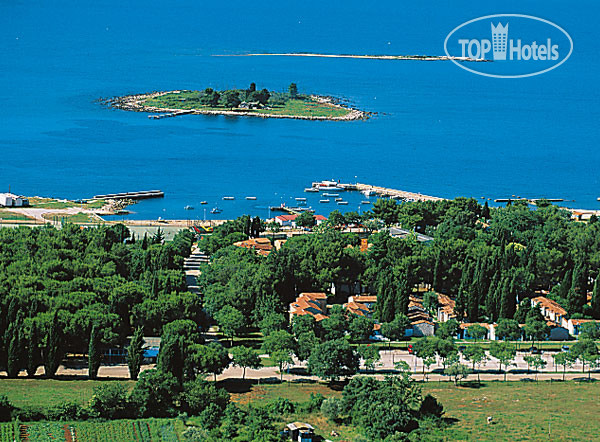 New photos from tourists Villas Rubin 2*