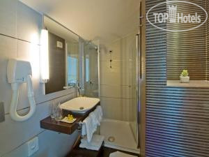 New photos from tourists Apartments Adoral 4*