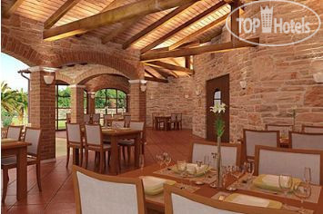 New photos from tourists Villa Lara 4*