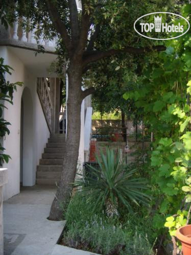 Hotelier's photos Villa Lavanda 3*