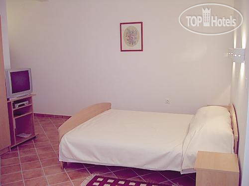 New photos from tourists Villa Dubravka 4*