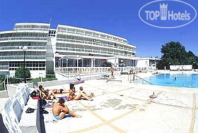 Hotel photo Mutila 3*