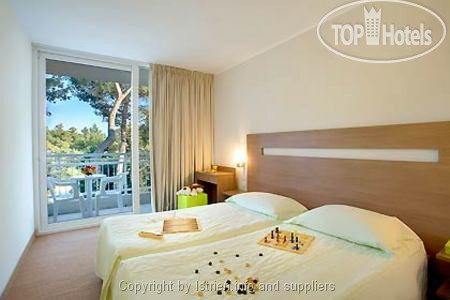 New photos from tourists Miramar 3*