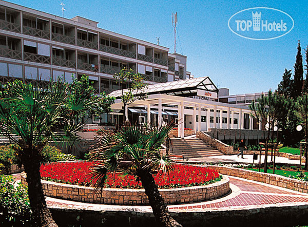 New photos from tourists Island Hotel Istra 4*